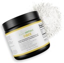 Barisentials Liukenevat kuidut Kuiva-ainelisä ... Mauton Ruoansulatuselimistön ja suoliston tukilisä, helposti sekoitetut, gluteeniton ja sokeriton, bariatrinen kuitu, 135g (40 tarjoilua)