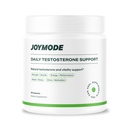 JOYMODE Testosteronin tukikompleksi (180ct) - Luonnollinen täydennys miesten w/Ashwagandha, DIM, magnesium, sinkki & Boron - pakkaus 2