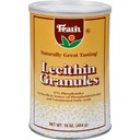 Lesitiinirakeet 16 Oz4