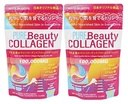 100 000mg (2-pakkaus) - valmistettu Japanissa