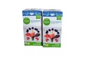 Yksinkertainen totuus Organic Elderberry yrttitee 20 ct (pakkaus 2)
