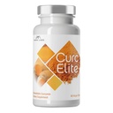Mara Labs CurcElite Curcumin 
