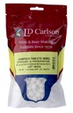 Campden Tabletit (kalium metabisulfidi) - 1 lb. irtotavarana
