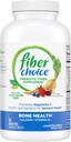 Fiber Choice Bone Health 90 tablettia