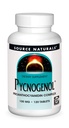 Source Naturals Pycnogenol, Proantosyanidin Complex, 100 mg - 120 tablettia