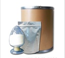 Beer Enzyme Food Grade Powder 35,3 OZ.