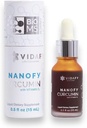 Curcumin NANOFY ja BioMS ja D3