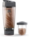 Promix Pro Shaker pullo 