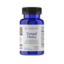 Tohtori Tennant's Fungal Detox 