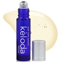 KELODA Deluxe Scar & Keloid Removal Oil & Hieronta, 0.33 oz