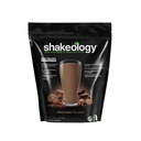 Shakeology Whey Protein Powder Blend - Gluteeniton, Superfood Proteiini Ravista vitamiineja ja kivennäisaineita - auttaa tukemaan terveen painon menetys, Lean lihasten tuki, Gut Health - suklaata, 30 tarjoiluja