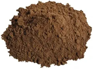 Generic Pure Natural Yohimbe Bark Extract jauhe miehille, luonnollinen ja orgaaninen jauhe, joka auttaa lisäämään kestävyyttä ja energiaverkko 100 GM