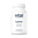 Elintoiminnot Lysine . Lysiinin lisäravinteet tukevat tervettä huuli- ja suukudosta.