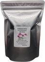 Echinacea Yrtti - Echinacea purpurea Loose Leaf C/S 100% luonnosta (4 oz)
