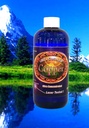 Hopea Mountain Minerals Kolloidinen kupari neste Mineraali täydentää 16 Oz. 100 PPM