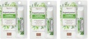 Super Lysine Plus+ ColdStick, SPF 21, Säännöllinen 0,18 oz (Pack of 3) by Quantum Research
