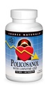 Lähde Naturals Policosanol Coenzyme Q10 10 Mg tabletti, 60