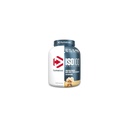 Dymatize ISO 100 Whey Protein Powder with 25g of Hydrolyzed 100% Whey Isolate, Vanilla 5 punta, Pakkaus voi vaihdella