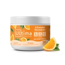 Ultima Replenisher Daily Electrolyte Powder Drink Mix 
