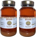 Muira Puama ja Catuaba Liquid Extract Supplement Tincture Supplement 2x32 oz