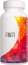 Jeunesse Finiti Anti-Agining DNA Protection Telomeerit Korjaus Ravintolisä