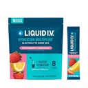 Liquid I.V.® Hydration Multiplier - Strawberry Lemonade 