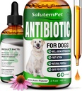 Luonnollinen antibiootit koirille koira Antibiootit infektion, yskän, & Allergiat ... Koira UTI hoito Antibiootit kaikille roduille...