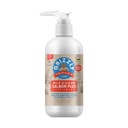 Grizzly Lemmikki Tuotteet GRIZZLY PET-Salmon Oil koirille 8 oz. Pumpataan yhtä kertaa