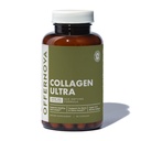 Offernova Collagen Ultra Hydrolysed Collagen Lisäravinteet - 3000 mg Anti-ikääntyminen Naudan kollageeni Peptides terveitä niveliä, luut, hiukset ja iho. Pastilla de Colageno Hiusten ja ihon.