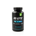 REDMOND Re- Lyte Hydration Plus -kapselit, 120