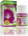 NeuroBion High Potency Classic Formula 100 Tabletit