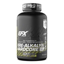 EFX Sports Kre-Alkalyn Hardcore 
