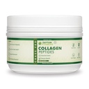 Zaytun Halal Collagen Peptides Powder, Hydrolysoitu tyyppi I & III Collagen, Tukee niveliä, luu, lihakset, hiukset, iho, & kynnet, Keto Friendly, Grass-Fed, 10 oz, Made in USA, Certified Halal