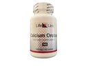 LifeLinkin kalsium orotate ... 745 mg x 100 tablettia...