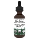Host Defense MyCommunity Extract - 17 Species Blend Mushroom Supplement for Immune Support - Pura leijonan mane, Reishi. Chaga, Cordyceps, Turkey Tail & More - 4 fl oz (120 palvelinta)