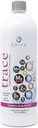 Nestemäinen ioninen trace Mineral Supplement (32oz) Tohtori kaavailtu. Nollakaloria. Zero Sugar. Kirjoittanut Eniva Health.