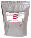 Magnesium 5000 (10lb) Rauhoittava/Metabolia/Muscle Function Support for Horses.