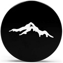 Pure Himalajan Shilajit, Shangrila Manuka Shilajit Honey (15mL, pakkaus 1)