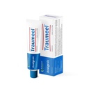 MediNatura Traumeel Voide Uutinen kivunlievitys lihasvammoihin tai liikuntaan liittyvä kipu ja arkuus Arnica + 13 Vaikuttavat aineet - Valmistettu Saksassa - 3.53 oz