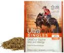 UltraCruz® Hevosen iho ja allergia, 120 singleä