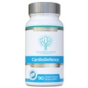 CardioDefence 