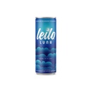 Sleep Kava Juoma Leilo - 12 kpl
