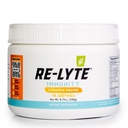 Redmond Re-Lyte Immuniteetti, Multivitamiini Supplement Mix (Pinapple Orange)