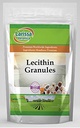 Lesitiinirakeet (4 oz, ZIN: 526524)