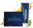 Advanced Varicose Vein Care Bundle (2 Pack) ... 1 kasviperäistä verenkiertoa Tuki Leg Cream America
