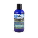 Mother Earth Minerals - Angstrom Minerals, Kalium, 8 Ounce