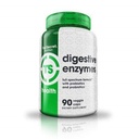 Top Secret Nutrition Dgestive Enzymes ...