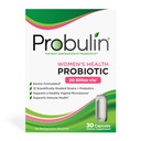 Probulin Women...