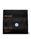 ProMix Nutrition Casein Protein Powder - Grass-Fed, Pasture Raised, Slow Release Micellar Casein - Gluteeniton - Mautonta, 2,5 punta (Pakki 1)