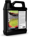Brightwell Aquatics Florin Fe - Rauta täydentää punainen ja vihreä väritys Pond Aquatic Plants, 2 Liter